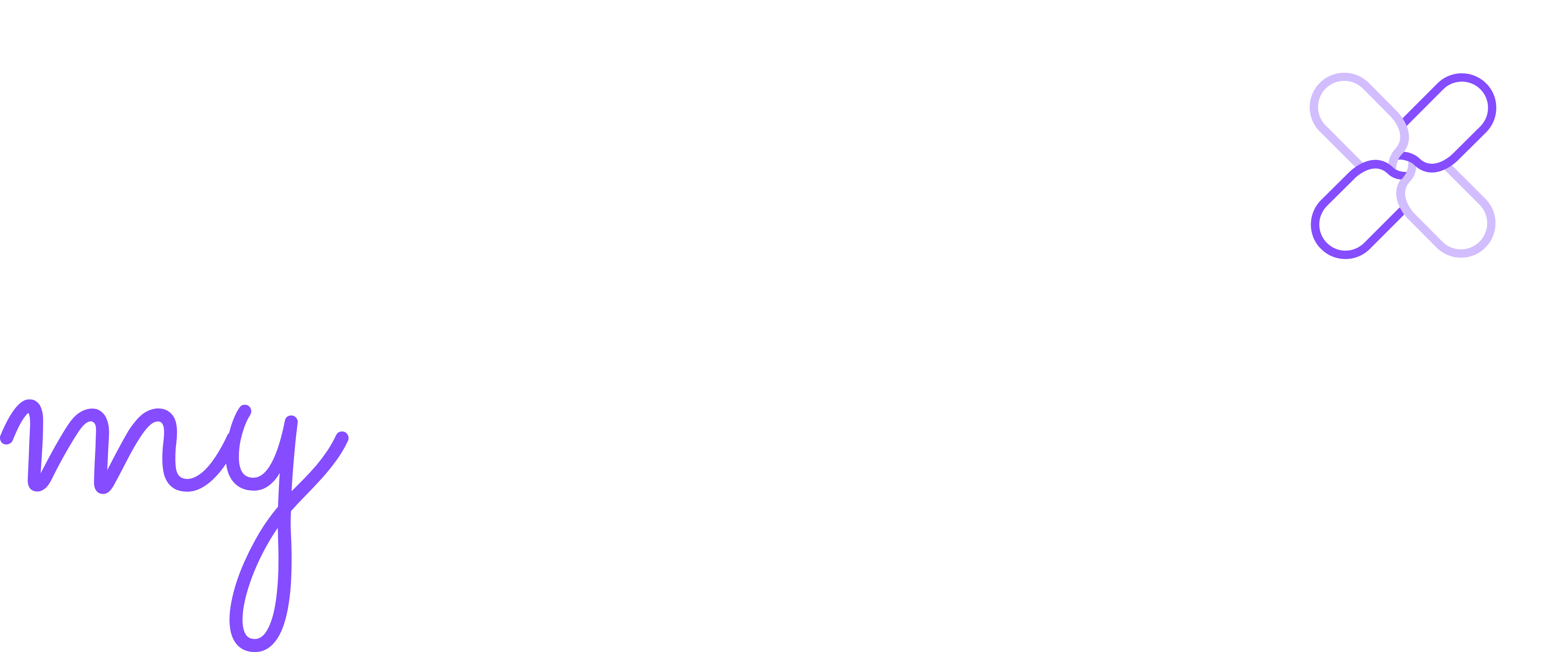 myVineyard